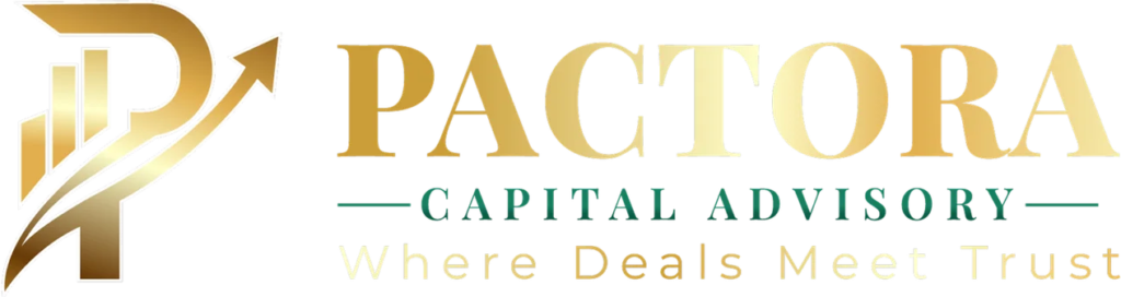 Pactora-Advisory_logo-Banding_v1-04-2-scaled